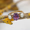 bague-ancienne-saphir-violet-et-perles-p-image-175352-grande.jpg