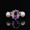 bague-saphir-violet-perle-p-image-175193-grande.jpg