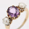 bague-saphir-violet-perle-p-image-175191-grande.jpg