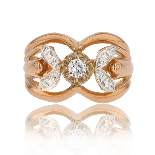 https://www.bijouxbaume.com/upload/image/bague-diamants-ors-rose-et-blanc-p-image-176307-grande.jpg