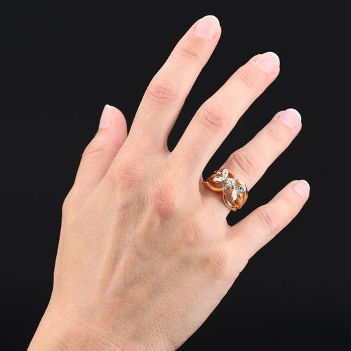 bague-diamants-ors-rose-et-blanc-p-image-176306-grande.jpg