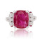 https://www.bijouxbaume.com/upload/image/bague-rubis-p-image-174680-grande.jpg
