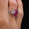 bague-rubis-p-image-174688-grande.jpg