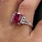 bague-rubis-p-image-174690-grande.jpg