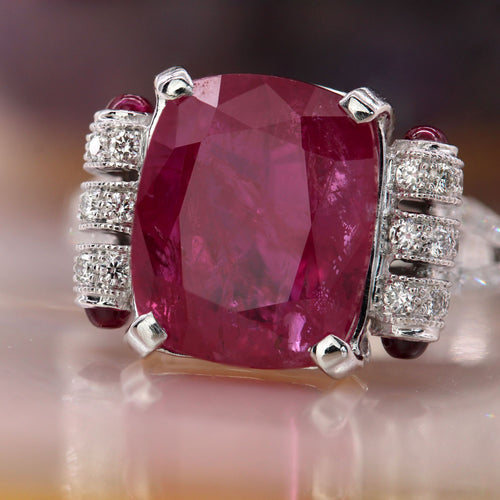 bague-rubis-p-image-174684-grande.jpg