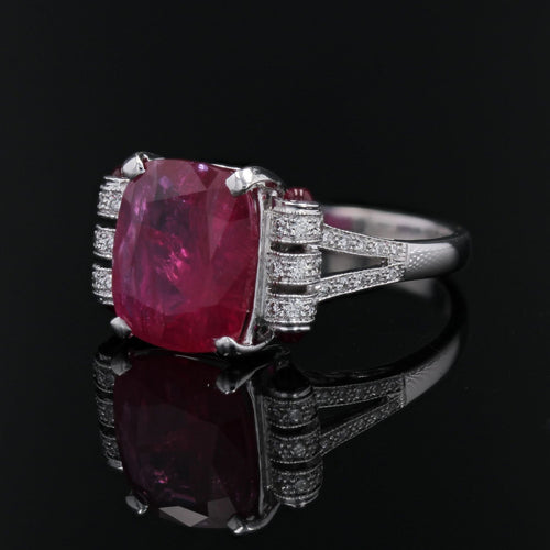 bague-rubis-p-image-174697-grande.jpg