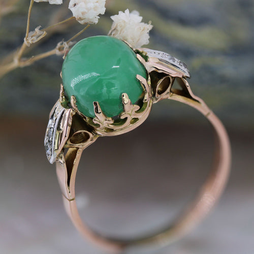bague-jade-p-image-174667-grande.jpg