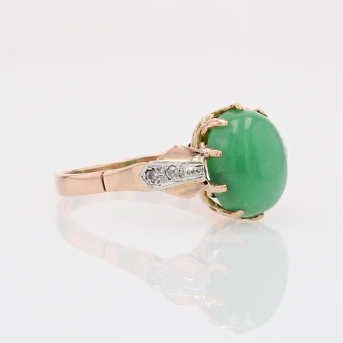 bague-jade-p-image-174666-grande.jpg