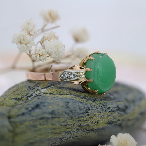 bague-jade-p-image-174670-grande.jpg