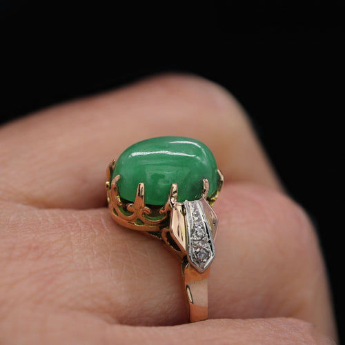 bague-jade-p-image-174673-grande.jpg