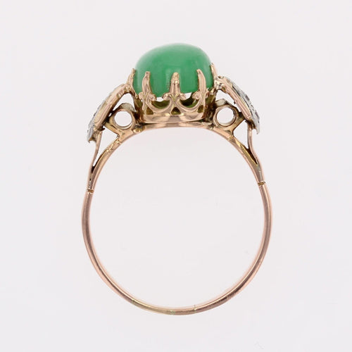 bague-jade-p-image-174676-grande.jpg