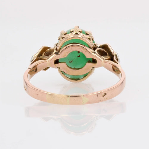 bague-jade-p-image-174665-grande.jpg
