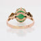 bague-jade-p-image-174665-grande.jpg