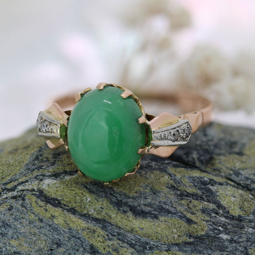 bague-jade-p-image-174668-grande.jpg