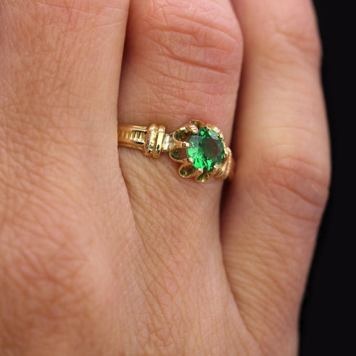 bague-grenat-tsavorite-p-image-174636-grande.jpg