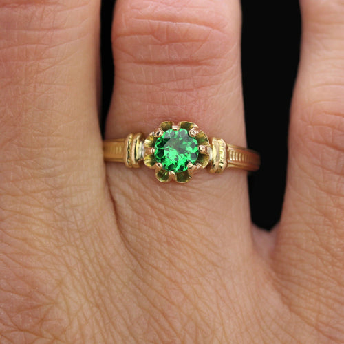 bague-grenat-tsavorite-p-image-174635-grande.jpg