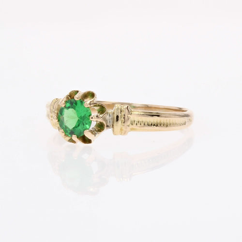 bague-grenat-tsavorite-p-image-174629-grande.jpg