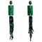 https://www.bijouxbaume.com/upload/image/boucles-d-oreilles-jade-diamants-agates-p-image-174081-grande.jpg