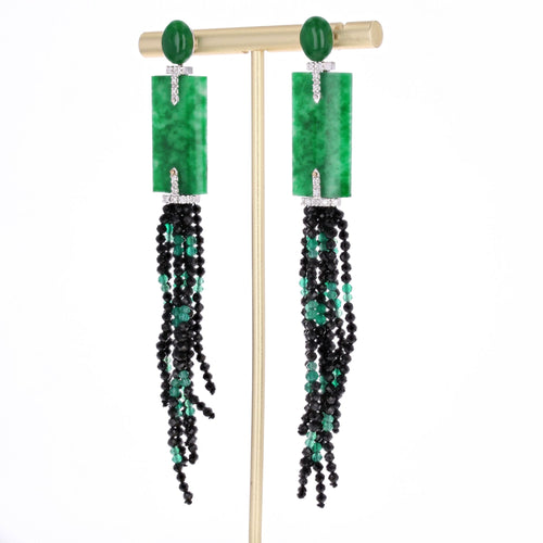boucles-d-oreilles-jade-diamants-agates-p-image-174082-grande.jpg