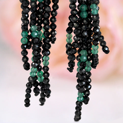 boucles-d-oreilles-jade-diamants-agates-p-image-174085-grande.jpg