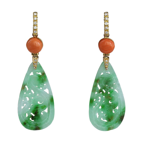 https://www.bijouxbaume.com/upload/image/boucles-d-oreilles-jade-corail-diamants-p-image-174067-grande.jpg