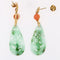 boucles-d-oreilles-jade-corail-diamants-p-image-174079-grande.jpg