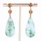 boucles-d-oreilles-jade-corail-diamants-p-image-174069-grande.jpg