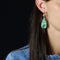 boucles-d-oreilles-jade-corail-diamants-p-image-174075-grande.jpg