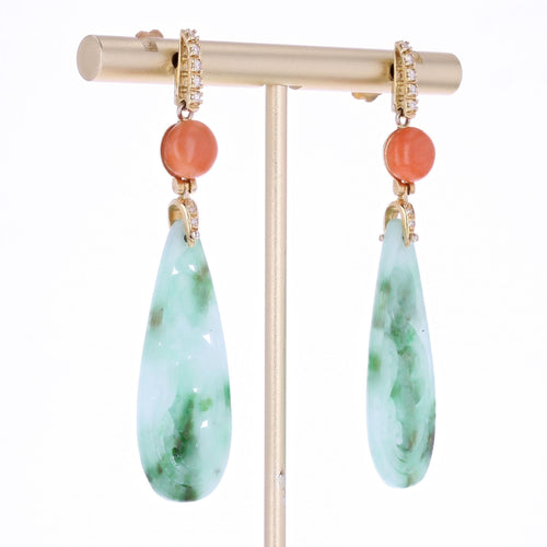 boucles-d-oreilles-jade-corail-diamants-p-image-174070-grande.jpg