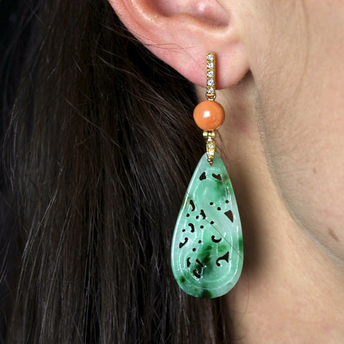 boucles-d-oreilles-jade-corail-diamants-p-image-174076-grande.jpg