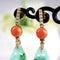 boucles-d-oreilles-jade-corail-diamants-p-image-174073-grande.jpg