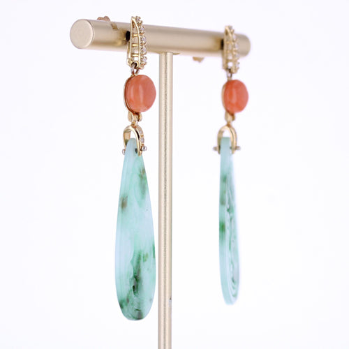 boucles-d-oreilles-jade-corail-diamants-p-image-174077-grande.jpg