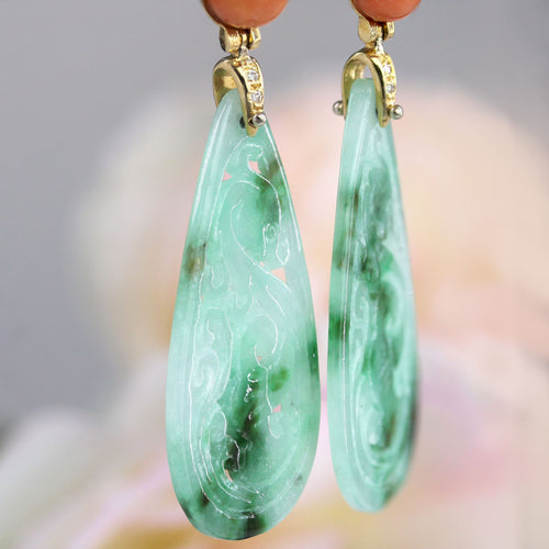 boucles-d-oreilles-jade-corail-diamants-p-image-174072-grande.jpg