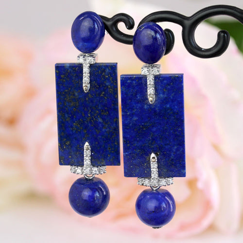 boucles-d-oreilles-lapis-lazuli-diamants-p-image-174061-grande.jpg