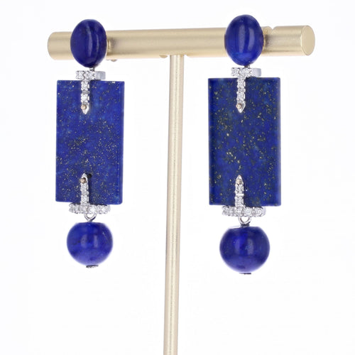 boucles-d-oreilles-lapis-lazuli-diamants-p-image-174056-grande.jpg