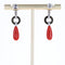 boucles-d-oreilles-corail-onyx-diamants-p-image-174010-grande.jpg