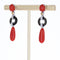 boucles-d-oreilles-corail-onyx-diamants-p-image-174009-grande.jpg