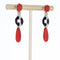 boucles-d-oreilles-corail-onyx-diamants-p-image-174011-grande.jpg