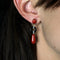 boucles-d-oreilles-corail-onyx-diamants-p-image-174016-grande.jpg