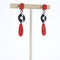 boucles-d-oreilles-corail-onyx-diamants-p-image-174017-grande.jpg