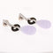 boucles-d-oreilles-jade-parme-onyx-diamants-p-image-174006-grande.jpg
