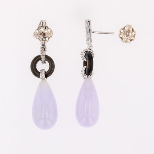 boucles-d-oreilles-jade-parme-onyx-diamants-p-image-174007-grande.jpg