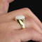 bague-opale-p-image-173940-grande.jpg