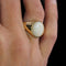 bague-opale-p-image-173941-grande.jpg