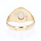 bague-opale-p-image-173935-grande.jpg