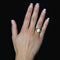 bague-opale-p-image-173942-grande.jpg