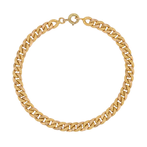 https://www.bijouxbaume.com/upload/image/bracelet-ancien-gourmette-ciselee-p-image-174191-grande.jpg