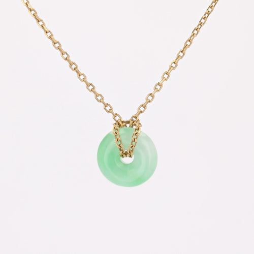 chaine-en-or-et-son-petit-disque-de-jade-p-image-173757-grande.jpg