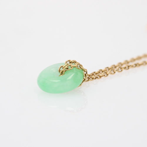chaine-en-or-et-son-petit-disque-de-jade-p-image-173769-grande.jpg