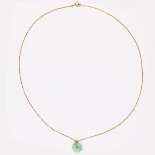 chaine-en-or-et-son-petit-disque-de-jade-p-image-173763-grande.jpg